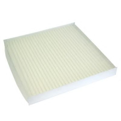 Filtru, aer habitaclu