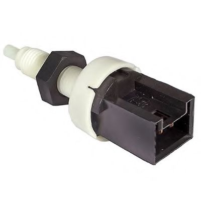 5.140012 Comutator lumini frana FISPA 