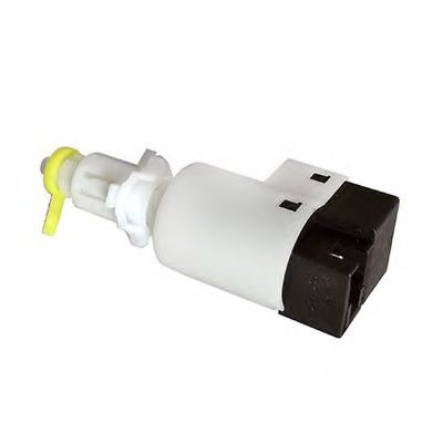 5.140032 Comutator lumini frana FISPA 