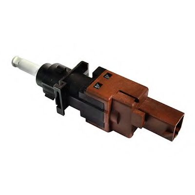 5.140061 Comutator lumini frana FISPA 