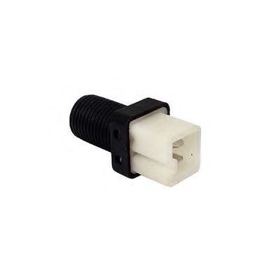 5.140068 Comutator lumini frana FISPA 