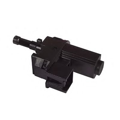 5.140092 Comutator lumini frana FISPA 