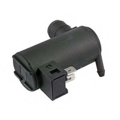 pompa de apa,spalare parbriz