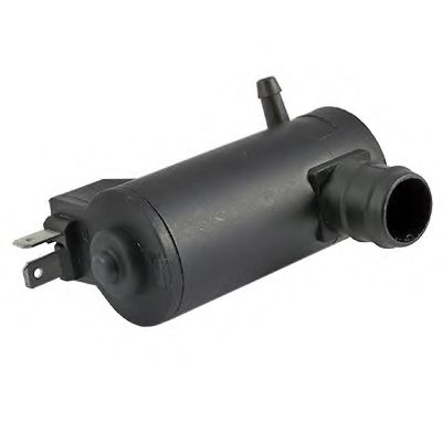 5.5150 pompa de apa,spalare parbriz FISPA 