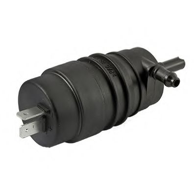 5.5159 pompa de apa,spalare parbriz FISPA 