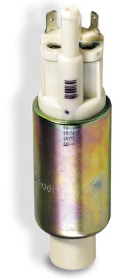 70004 Pompa combustibil FISPA 