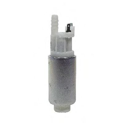 70134 Pompa combustibil FISPA 