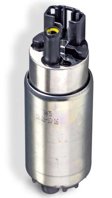 70465 Pompa combustibil FISPA 