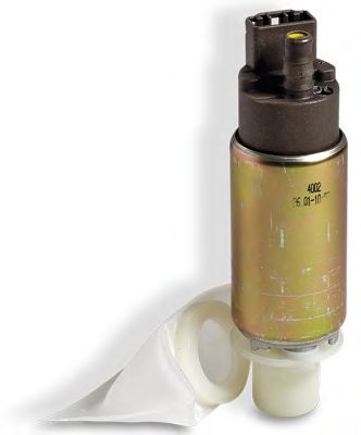 73021 Set reparatie, pompa combustibil FISPA 