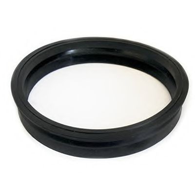 73083 Etansare, rezervor FISPA 