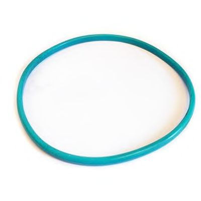 73088 Etansare, rezervor FISPA 