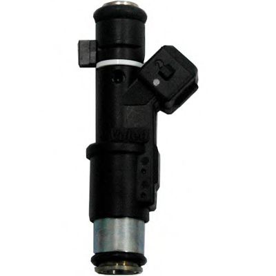 81.216 Injector FISPA 