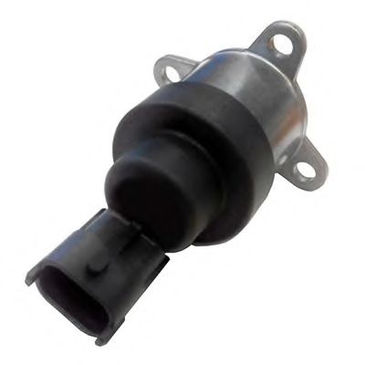 Supapa reglaj, cantitate combustibil (Sistem Common-Rail)