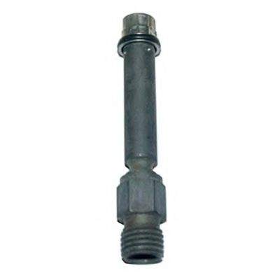 81.409 Injector FISPA 