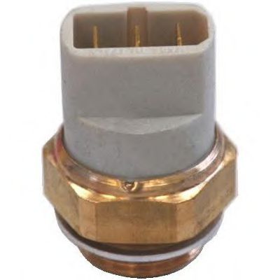 82.406 Comutator temperatura, ventilator radiator FISPA 