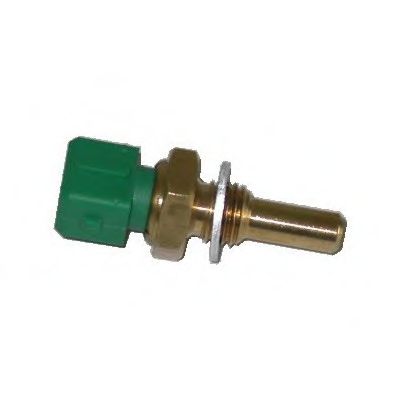 senzor,temperatura lichid de racire