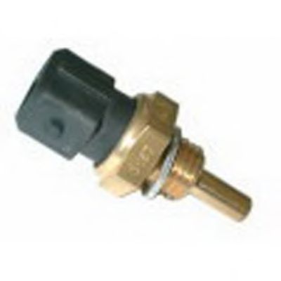 senzor,temperatura lichid de racire