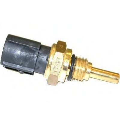 senzor,temperatura lichid de racire