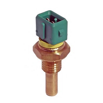 senzor,temperatura lichid de racire
