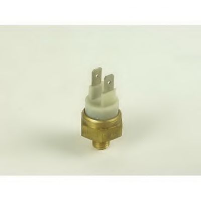 Comutator temperatura, ventilator radiator