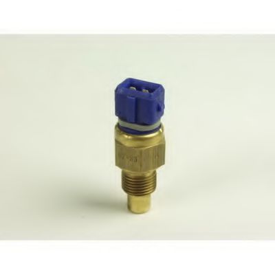 82.694 Comutator temperatura, ventilator radiator FISPA 