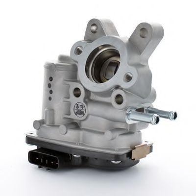 Supapa EGR