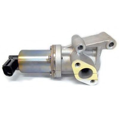 Supapa EGR