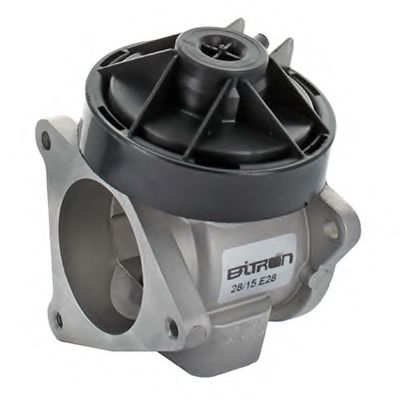 83.4617 Supapa EGR FISPA 