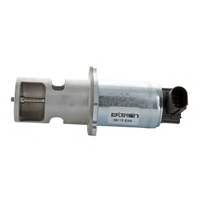 83.4718 Supapa EGR FISPA 