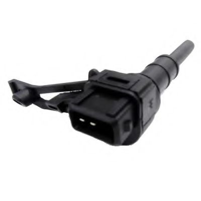 senzor,viteza/turatie