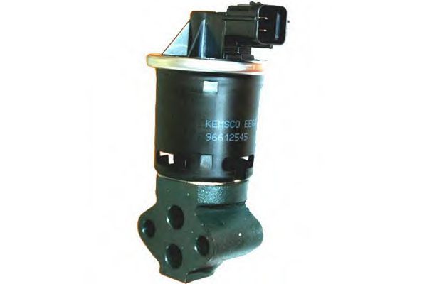 83.603 Supapa EGR FISPA 