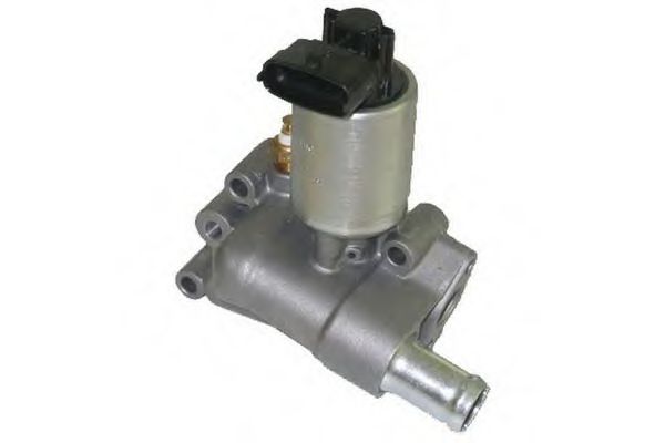 Supapa EGR