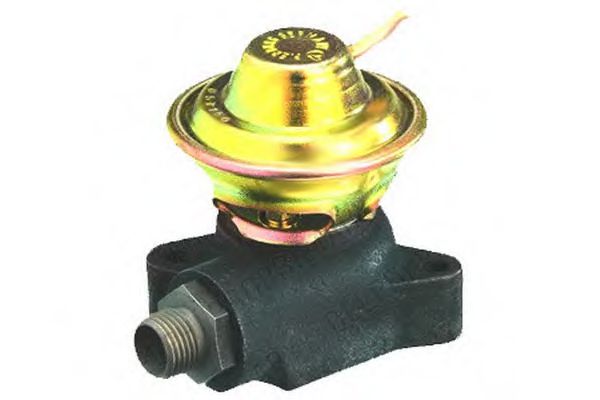 Supapa EGR