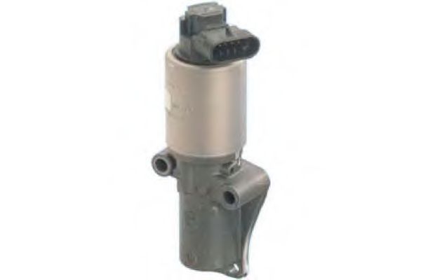 Supapa EGR