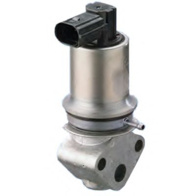 Supapa EGR