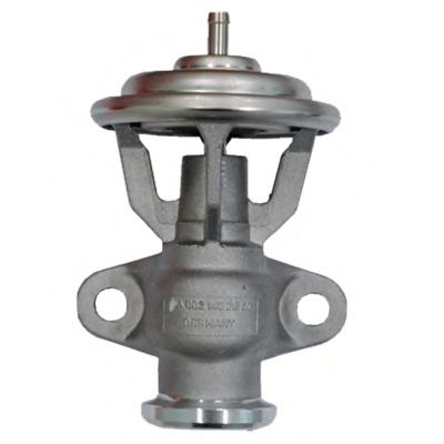 Supapa EGR