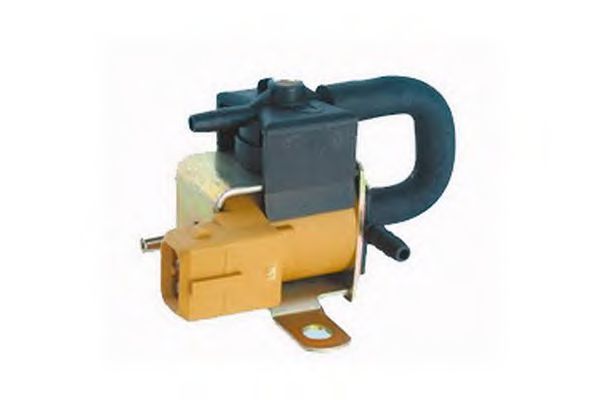 83.784 Convertor presiune, esapament FISPA 