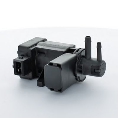 83.804 Convertor presiune, esapament FISPA 