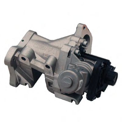 83.833 Supapa EGR FISPA 