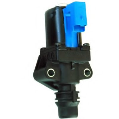 83.885 Supapa control, agent frigorific FISPA 