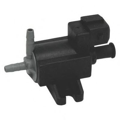 83.960 Convertor presiune, esapament FISPA 