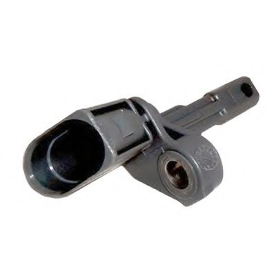 84.1074 senzor,turatie roata FISPA 