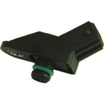 senzor,presiune supraalimentare