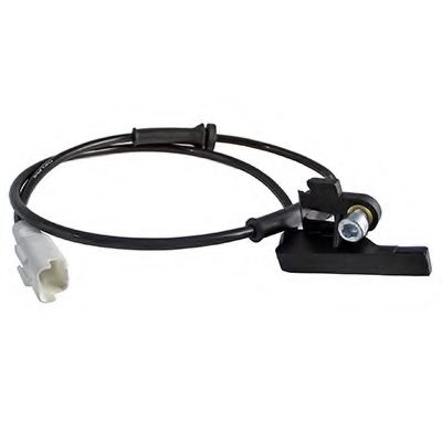 senzor,turatie roata