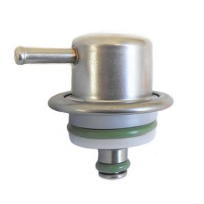 89.025 Regulator presiune, pompa de benzina FISPA 