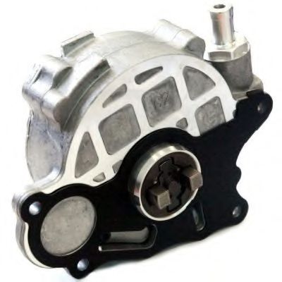 89.110 pompa vacuum,sistem de franare FISPA 