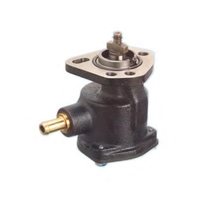 89.111 pompa vacuum,sistem de franare FISPA 