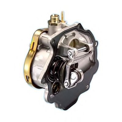 89.130 pompa vacuum,sistem de franare FISPA 