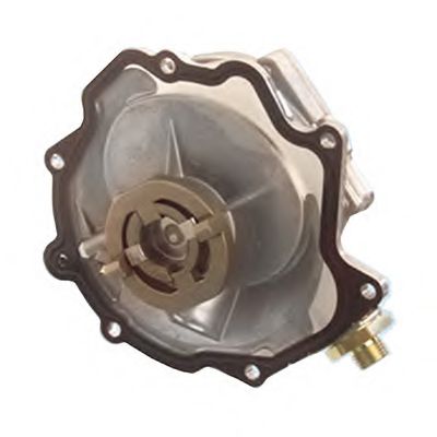 pompa vacuum,sistem de franare