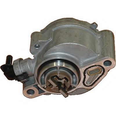 89.184 pompa vacuum,sistem de franare FISPA 